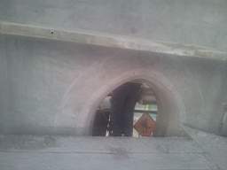 castlepark gate -  19305.jpg